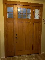 Absolute Windows & Doors, Inc photo 4