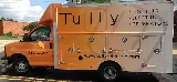 Tully Electric, Inc.
