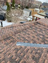 Baird Roofing Svc photo 6