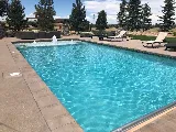 Laguna Pools photo 8