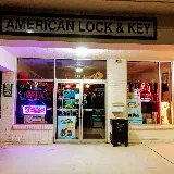 American Lock & Key photo 7