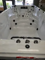 Aqua Spas & Pools photo 5