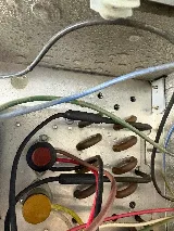 HVAC R US 2 LLC heating & cooling photo 5