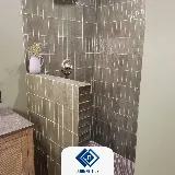 Johnny Tile photo 8