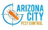 Arizona City Pest Control photo 2