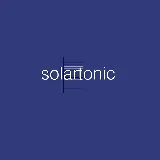 solartonic photo 8