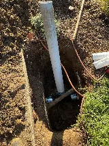 Mr. Rooter Plumbing of The Oakland-Berkeley Area photo 4