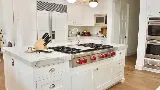 EG Custom Construction Inc and EG Custom Kitchen and Bath Showroom photo 3