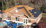 Storm Guard Roofing & Construction of the Piedmont Triad photo 8