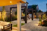 Premium Landscaping & Pools Inc photo 4