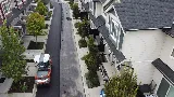 Elite Paving Ltd photo 8