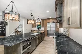 Costa Homebuilders photo 6