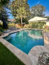 Aqua Shop Pool Services photo 2