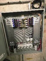 Skylight Electric Ltd . photo 3
