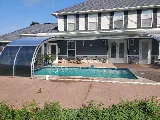 Daudelin Pool Services / Builder photo 5
