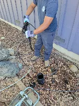 Low Cost Plumbing Services photo 7