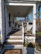 Manuel Z Painting Home Improvement Inc photo 3