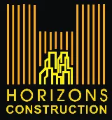 Horizons Construction photo 5