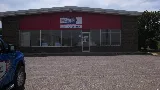 Aire Serv of Fargo photo 7