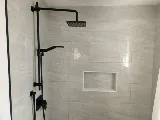 Roomsreno Home Renovations Inc. photo 5