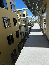 Melgar Ramirez Construction LLC photo 8