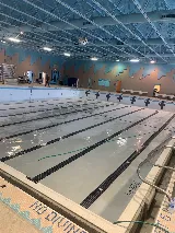 Aqua Techs Pools and Spas LLC photo 5