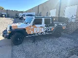 Rock Pest Control photo 8