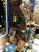Pasadena Lock Shop photo 8