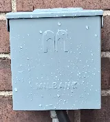 Brda Electric photo 7