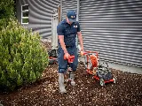 The Super Plumber Nanaimo photo 3