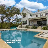 Contemporary Pool Works, LLC photo 5
