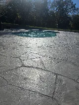 Paradigm Concrete Design photo 2