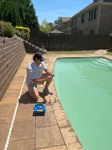 Good Boy Pool Services photo 6