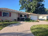 Sunrise Quality Painting, Inc. photo 5