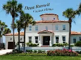Dean Russell Custom Homes Inc.