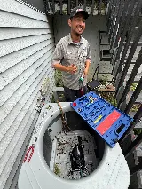 Northland Heating & Air Conditioning photo 8