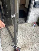 Sam's Locksmith San Diego photo 7