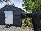 JLB Painting & Carpentry photo 5