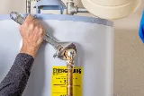 Hander, Inc. Plumbing & Heating photo 2