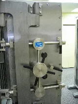 LockWorks Inc photo 8