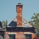 Maçonnerie Montréal photo 2