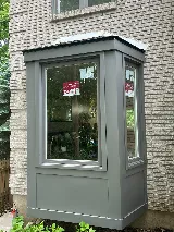 Canadian Choice Windows and Doors photo 6