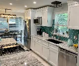 Vances Remodeling & Construction