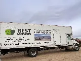 Best Movers photo 2