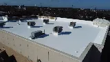 HD Roofing and Repairs photo 8