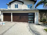 Precision Door Services of Southern California photo 7