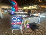 Texas Hot Tub Company photo 2