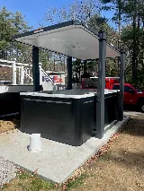 Aaron Pools & Spas photo 6