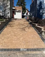 Home Line Construction LLC photo 4