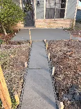 T&T Lafayette Concrete Contractors